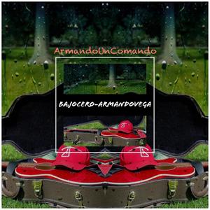 Armando Un Comando (Explicit)