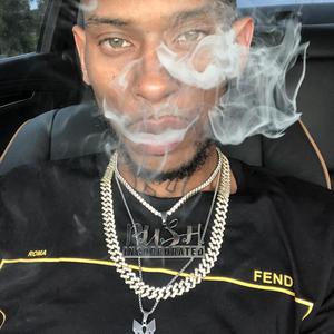 My Brothers (Explicit)