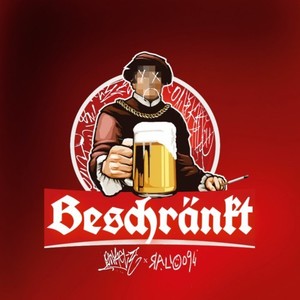 Beschränkt (Explicit)