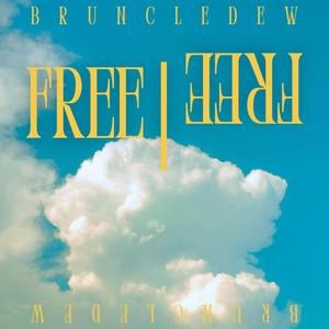 FREE (Explicit)