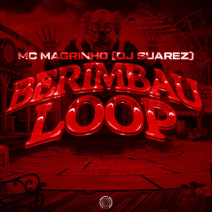 BERIMBAU LOOP (Explicit)