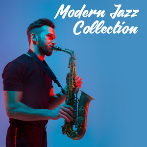 Modern Jazz Collection