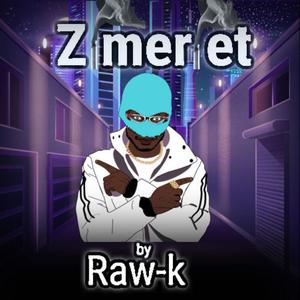 Zimeriet