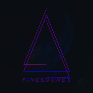 Finesounds