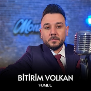 Yumul (Canlı Performans)