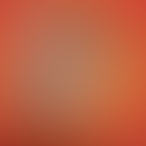 E-Rotic - Max Don't Have Sex With Your Ex