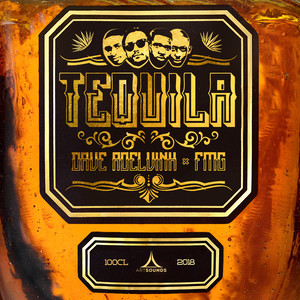 Tequila