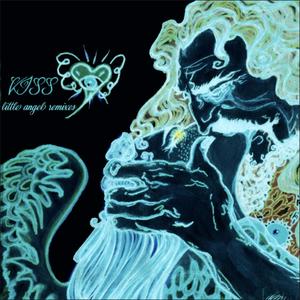 KISS (Little Angel) (Remix)