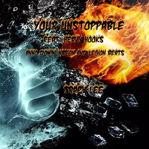 Your Unstoppable