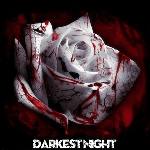 Darkest Night (Explicit)