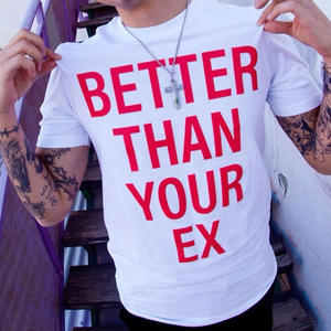 La BB) (Explicit)