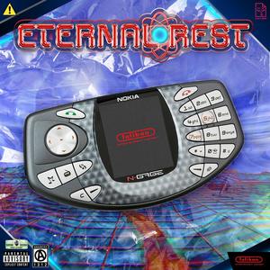 ETERNAL REST (Explicit)