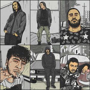 Fatwa 2 (Explicit)