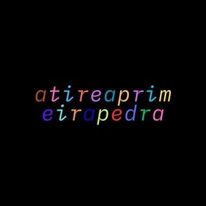 Atire a primeira pedra (Slowed|Explicit)