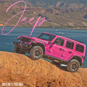 Jeep (feat. FXKN Biga)
