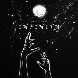 Infinity