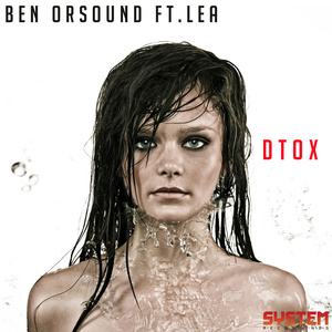 DTOX (Original Mix)