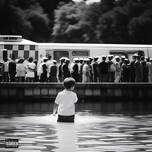 NIGHTY_ME (Explicit)