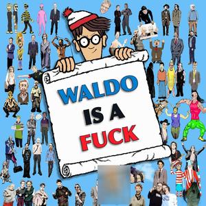 I Am Wizard Whitebeard