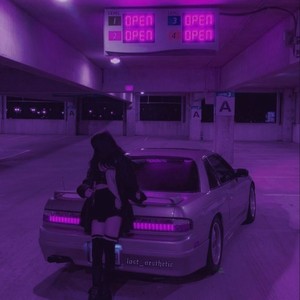 Issues (Jersey Club)