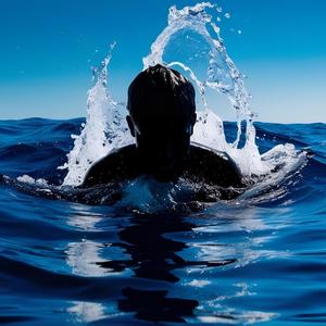 What u Want (feat. Christian Sky) (Explicit)