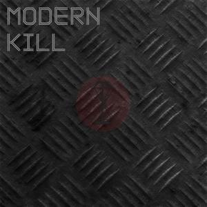 Modern Kill