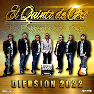 Difusión 2022