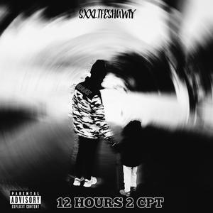 W.Y.W.H (Explicit)