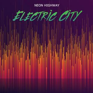 Electric City