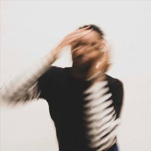 Familiar (Explicit)