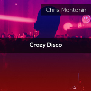 Crazy Disco