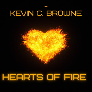 Hearts Of Fire
