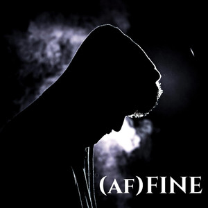 AF (FINE) [Explicit]