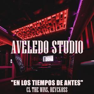 En Los Tiempos De Antes (feat. Cl The Wins & Reyckoss)