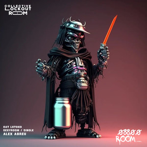 SexyRoom (Original Mix)