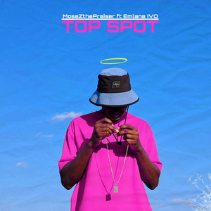 Top Spot