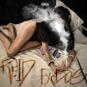 Гудзі (Explicit)