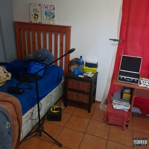 YOU MY SUNSHiNE (Explicit)