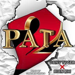 2 PATA (feat. Rian Km)