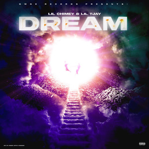 Dream (Explicit)