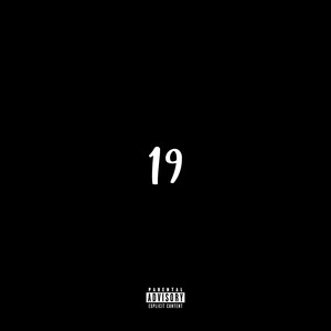 19 (Explicit)