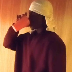 emergence (like a landslide)