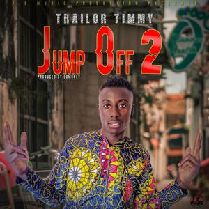 Jump Off 2 (Explicit)
