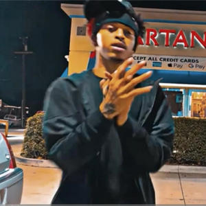 tryna make you mine (feat. allaroundjabu|Explicit)