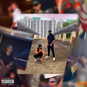 Pull Up(feat. Aris Cister) (Explicit)