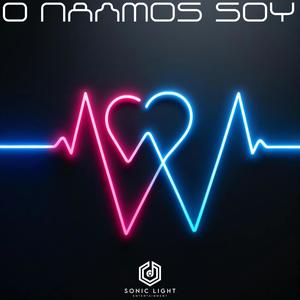 O Palmos Sou (feat. Manthy)