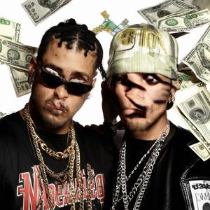 Up Anthem (feat. LilTee & 2rareskie) (Remix|Explicit)