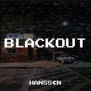 Blackout