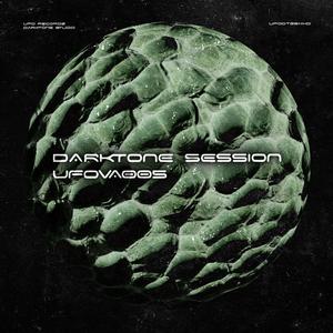 Exisilium (feat. AcidBrain)