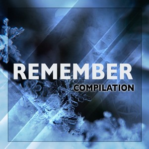 Transilvania from America (Radio Edit)